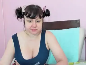 Hotsweetangel4u  live sex cam