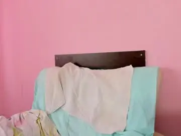 Hotsweetangel4u  live sex cam