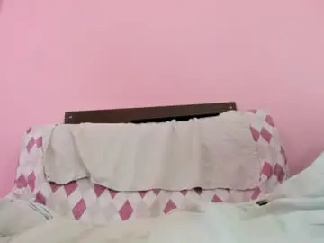 Hotsweetangel4u  live sex cam