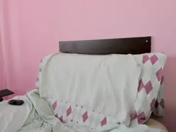 Hotsweetangel4u  live sex cam