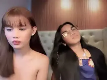 Im_justnobodyx  live sex cam
