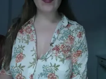 Immouss  live sex cam