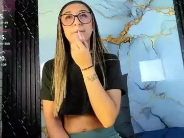 Isa_sweet1_  live sex cam