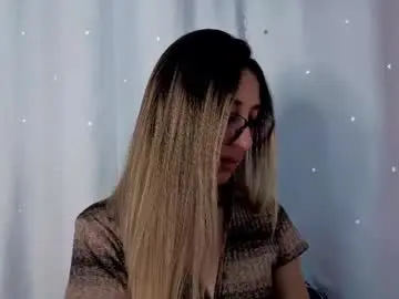 Isa_sweet1_  live sex cam