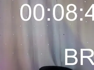 Isa_sweet1_  live sex cam