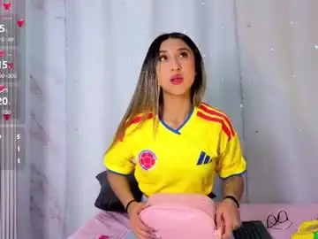 Isa_sweet1_  live sex cam