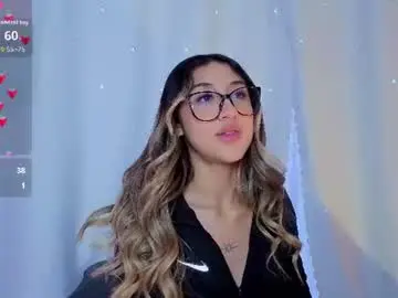 Isa_sweet1_  live sex cam