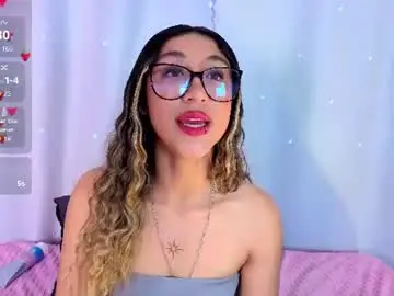 Isa_sweet1_  live sex cam