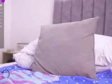 Isabela_antonia_  live sex cam