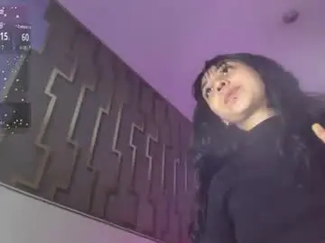 Isabela_croftt  live sex cam