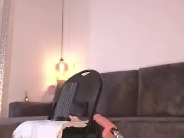 Isabela_franco_  live sex cam