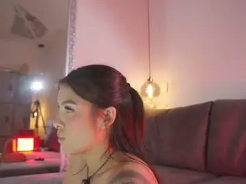 Isabela_franco_  live sex cam