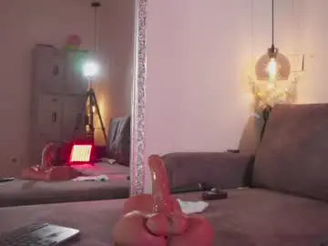 Isabela_franco_  live sex cam