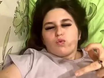 Ivygoldstein  live sex cam