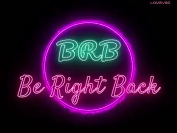 Ivyrush09  live sex cam