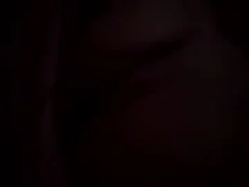 Jamiedollduh  live sex cam
