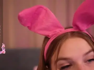 Janetjennings  live sex cam