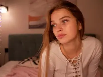 Janetjennings  live sex cam