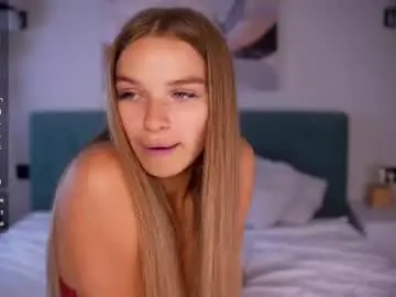 Janetjennings  live sex cam