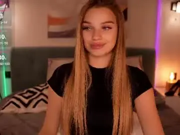 Janetjennings  live sex cam