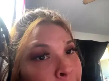 Jazzybaby718  live sex cam