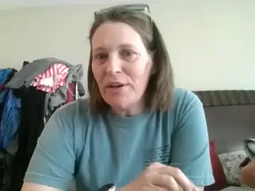 Jennibean6996  live sex cam