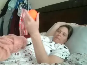 Jennibean6996  live sex cam