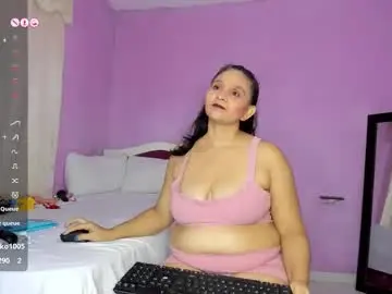 Jenny_evans82  live sex cam