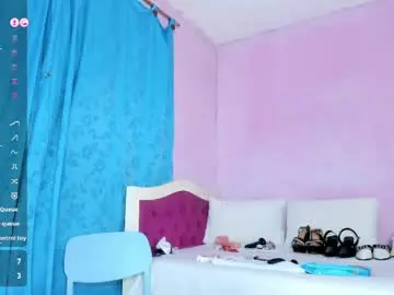 Jenny_evans82  live sex cam