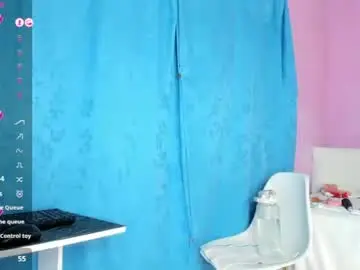 Jenny_evans82  live sex cam