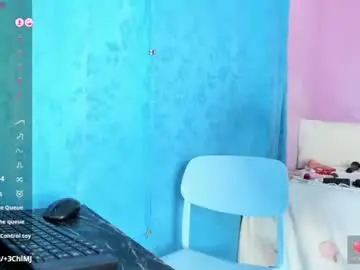 Jenny_evans82  live sex cam