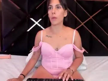 Julietha_fox1  live sex cam