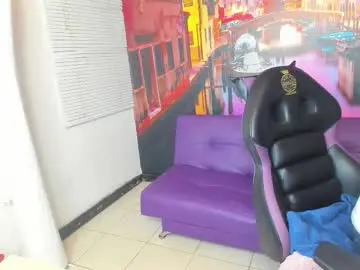 Karly_sloan  live sex cam