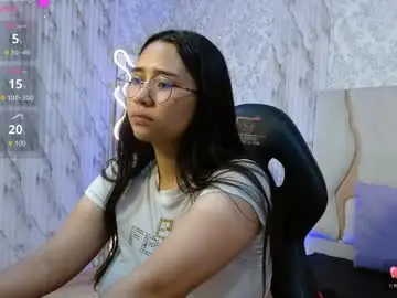 Karoll_tay1  live sex cam