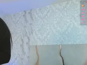 Karoll_tay1  live sex cam