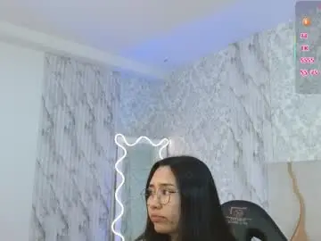 Karoll_tay1  live sex cam