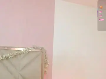 Karoll_tay1  live sex cam