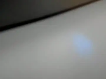 Katrinaminchels  live sex cam
