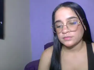 Katyhot99  live sex cam
