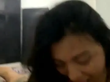 Kittendharma  live sex cam
