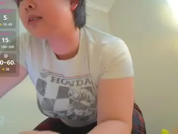 Kloekanary  live sex cam