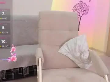 Kristina_for_you  live sex cam