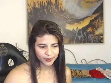 Lady_isabella_  live sex cam