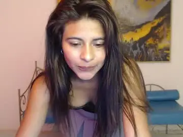 Lady_isabella_  live sex cam