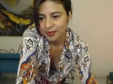 Lady_isabella_  live sex cam