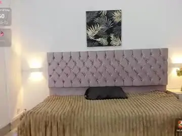 Layla_secret  live sex cam