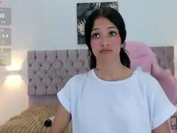 Layla_secret  live sex cam