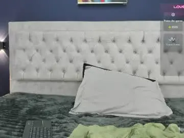 Layla_secret  live sex cam