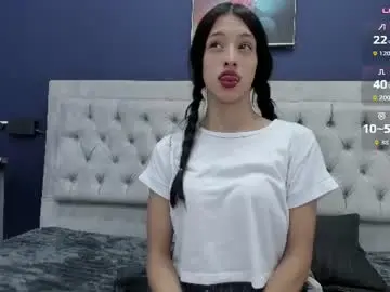 Layla_secret  live sex cam