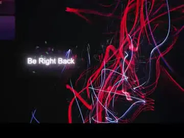 Lenaandwilliam  live sex cam